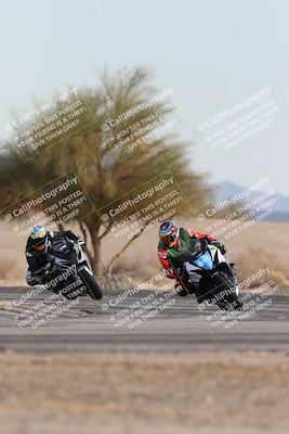 media/Nov-30-2025-TrackXperience (Sun) [[c0061d280f]]/3-Level 1/Session 6 (Turn 4 Tree of Life)/